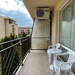 Noks A2-61 Large Sunny * Σάνι Μπιτς