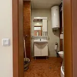 Apartment Noks A2-61 Large Sunny Sunny Beach